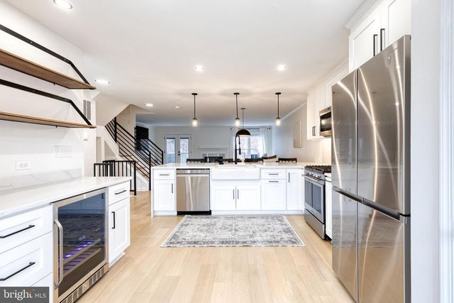 11932 THURLOE DR, Lutherville Timonium, MD 21093