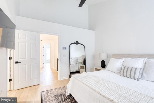 11932 THURLOE DR, Lutherville Timonium, MD 21093