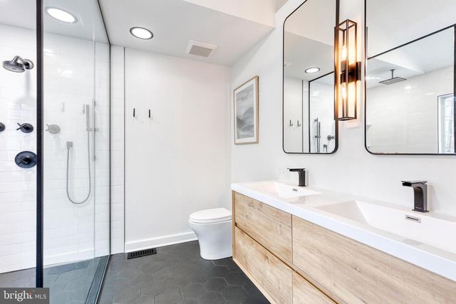 11932 THURLOE DR, Lutherville Timonium, MD 21093