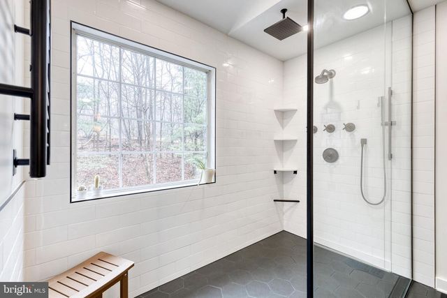 11932 THURLOE DR, Lutherville Timonium, MD 21093