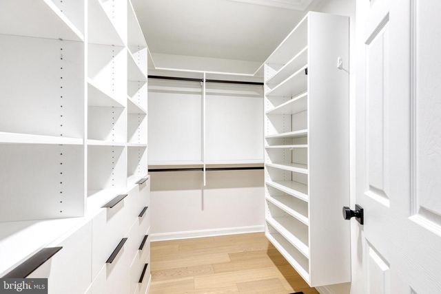 11932 THURLOE DR, Lutherville Timonium, MD 21093