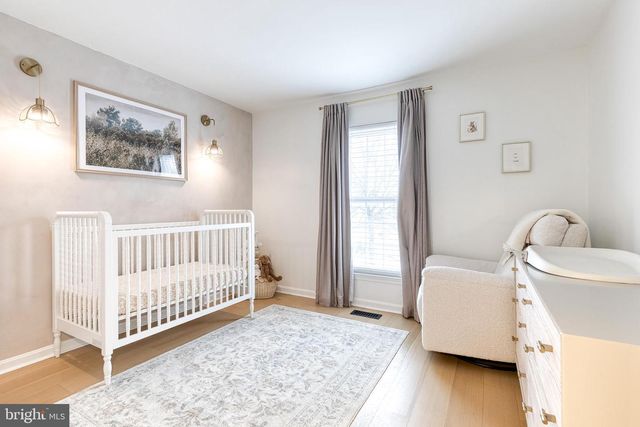 11932 THURLOE DR, Lutherville Timonium, MD 21093