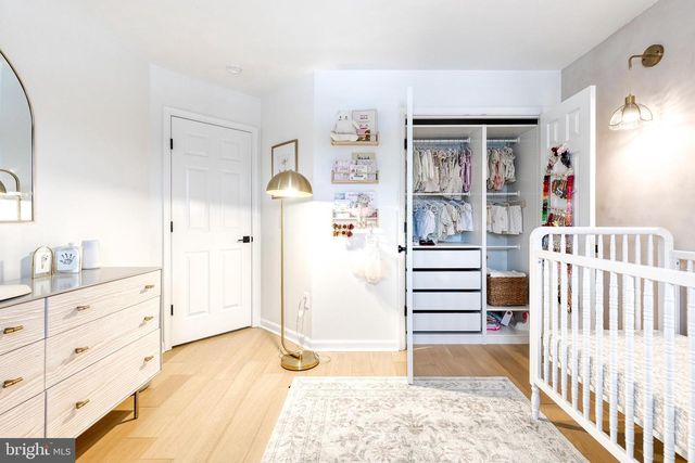 11932 THURLOE DR, Lutherville Timonium, MD 21093