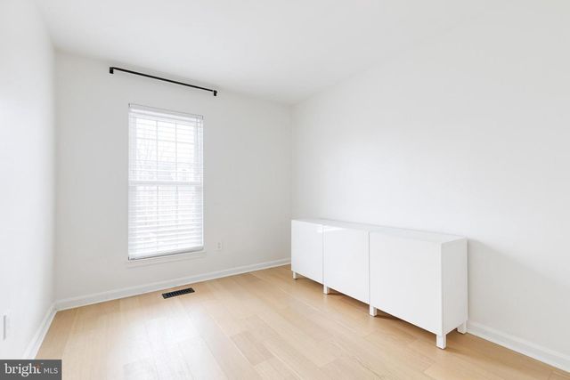 11932 THURLOE DR, Lutherville Timonium, MD 21093