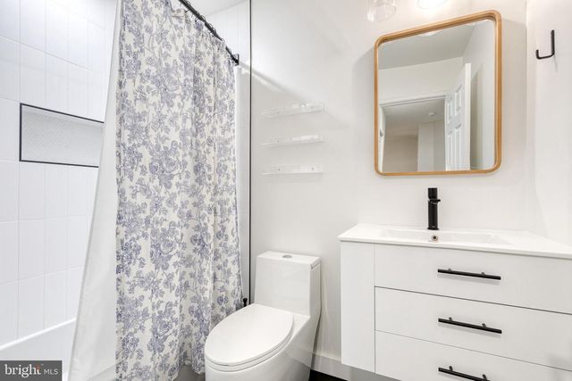 11932 THURLOE DR, Lutherville Timonium, MD 21093