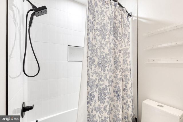 11932 THURLOE DR, Lutherville Timonium, MD 21093