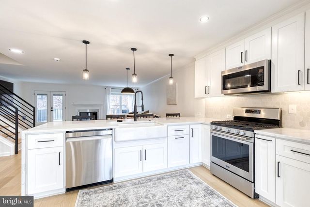 11932 THURLOE DR, Lutherville Timonium, MD 21093