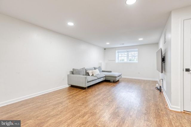 11932 THURLOE DR, Lutherville Timonium, MD 21093