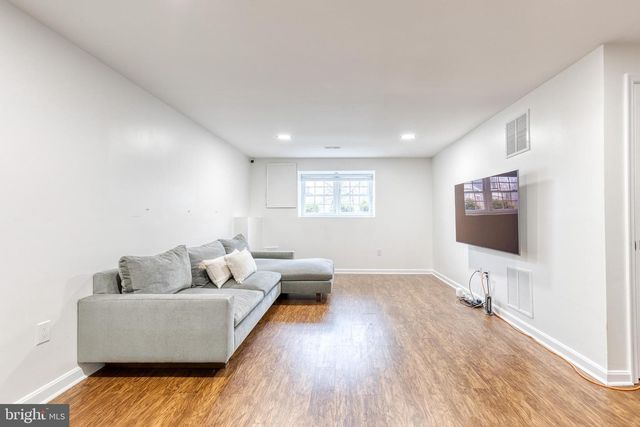 11932 THURLOE DR, Lutherville Timonium, MD 21093