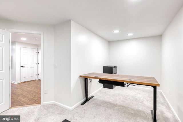 11932 THURLOE DR, Lutherville Timonium, MD 21093