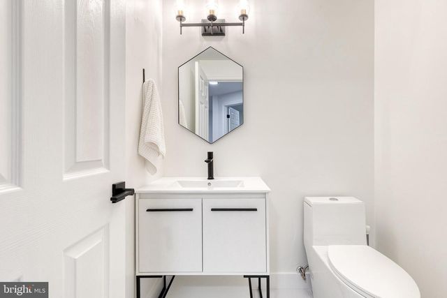 11932 THURLOE DR, Lutherville Timonium, MD 21093