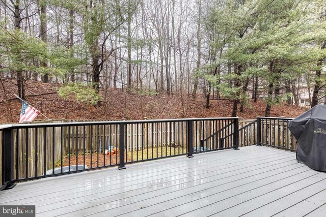 11932 THURLOE DR, Lutherville Timonium, MD 21093