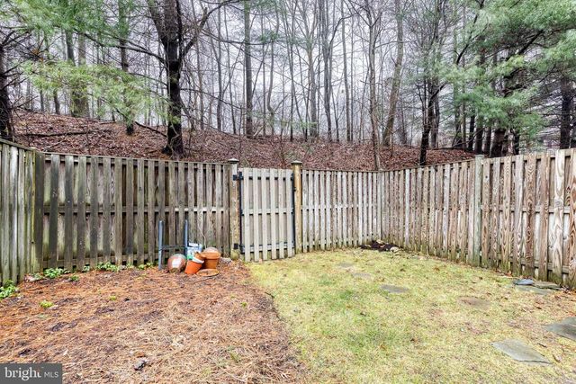 11932 THURLOE DR, Lutherville Timonium, MD 21093