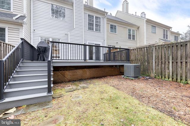 11932 THURLOE DR, Lutherville Timonium, MD 21093