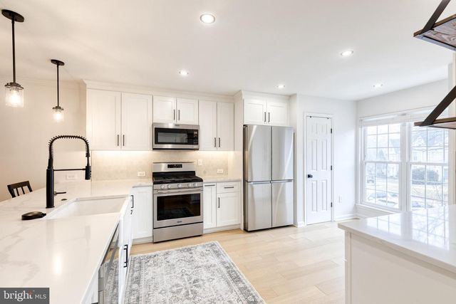 11932 THURLOE DR, Lutherville Timonium, MD 21093