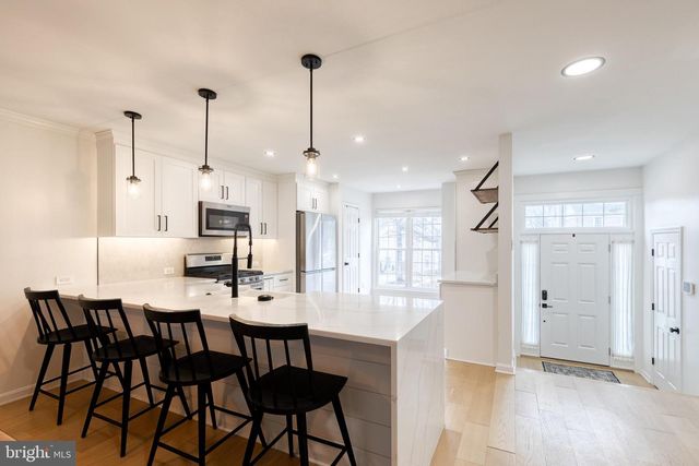 11932 THURLOE DR, Lutherville Timonium, MD 21093