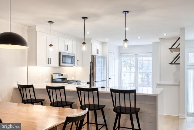 11932 THURLOE DR, Lutherville Timonium, MD 21093