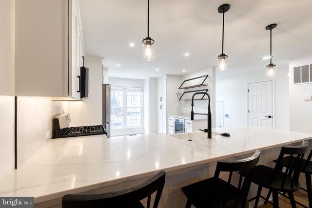 11932 THURLOE DR, Lutherville Timonium, MD 21093