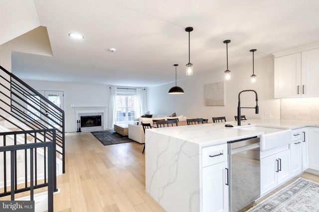 11932 THURLOE DR, Lutherville Timonium, MD 21093