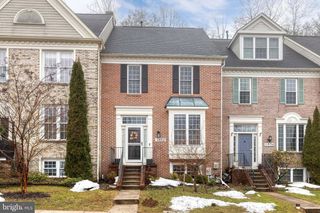 11932 THURLOE DR, Lutherville Timonium, MD 21093