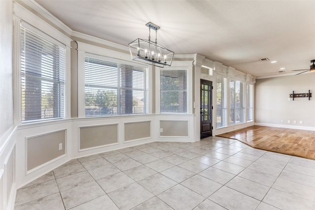 200 Applewood Lane, Haslet, TX 76052