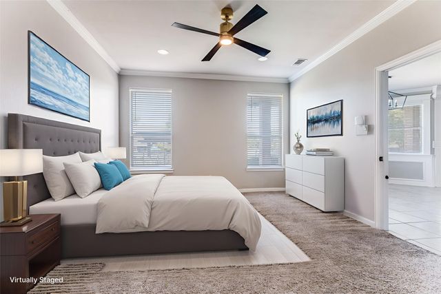 200 Applewood Lane, Haslet, TX 76052