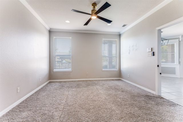 200 Applewood Lane, Haslet, TX 76052