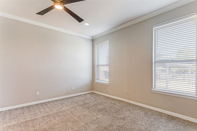 200 Applewood Lane, Haslet, TX 76052