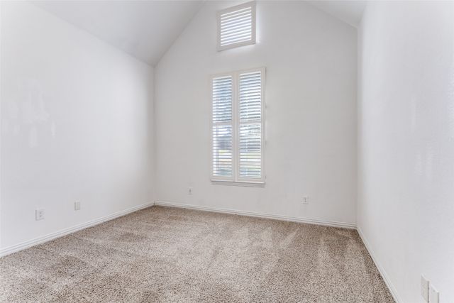 200 Applewood Lane, Haslet, TX 76052