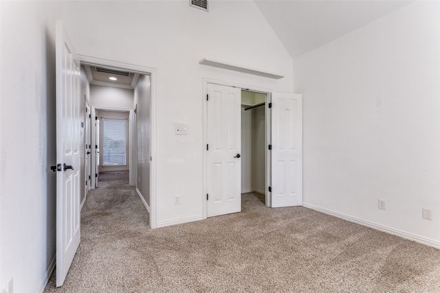 200 Applewood Lane, Haslet, TX 76052