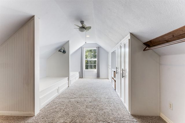200 Applewood Lane, Haslet, TX 76052