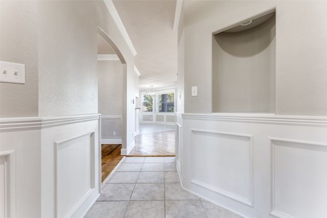 200 Applewood Lane, Haslet, TX 76052