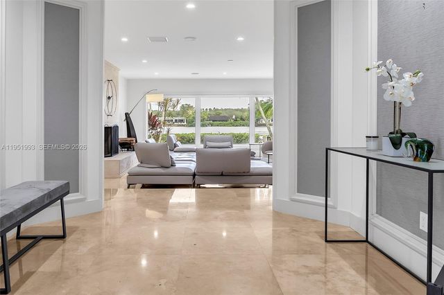 415 Rovino Ave, Coral Gables, FL 33156