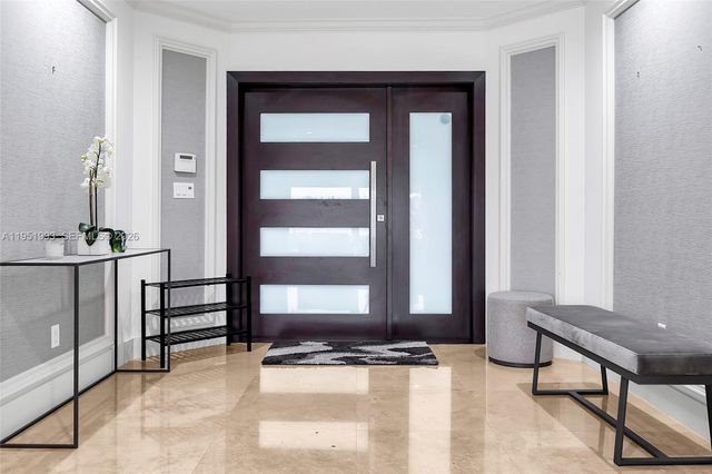 415 Rovino Ave, Coral Gables, FL 33156