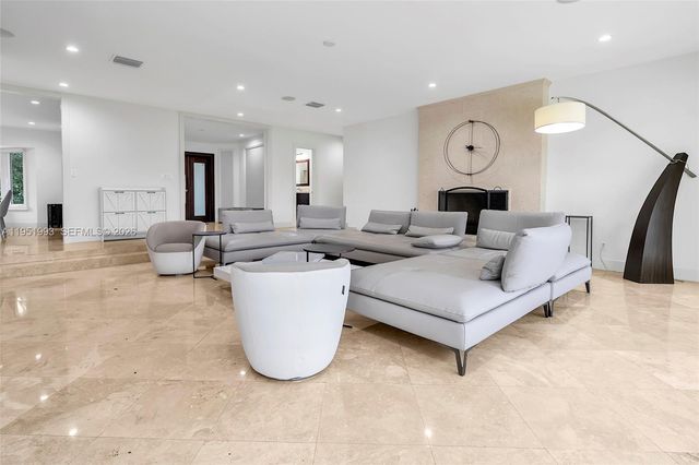 415 Rovino Ave, Coral Gables, FL 33156