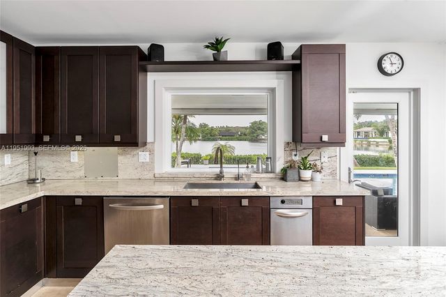 415 Rovino Ave, Coral Gables, FL 33156