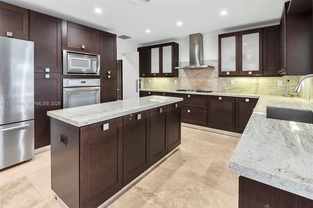 415 Rovino Ave, Coral Gables, FL 33156