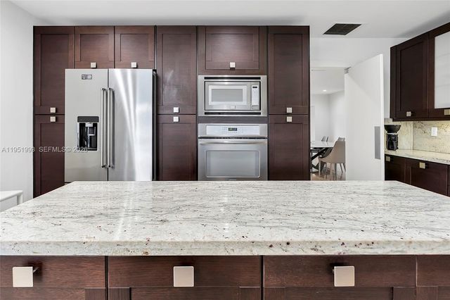 415 Rovino Ave, Coral Gables, FL 33156