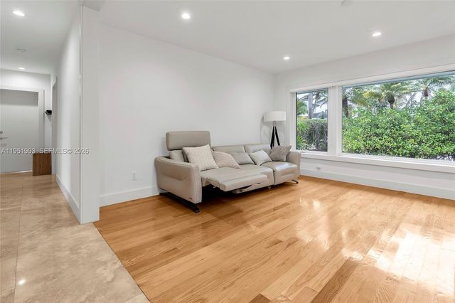 415 Rovino Ave, Coral Gables, FL 33156