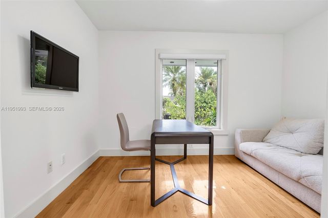 415 Rovino Ave, Coral Gables, FL 33156