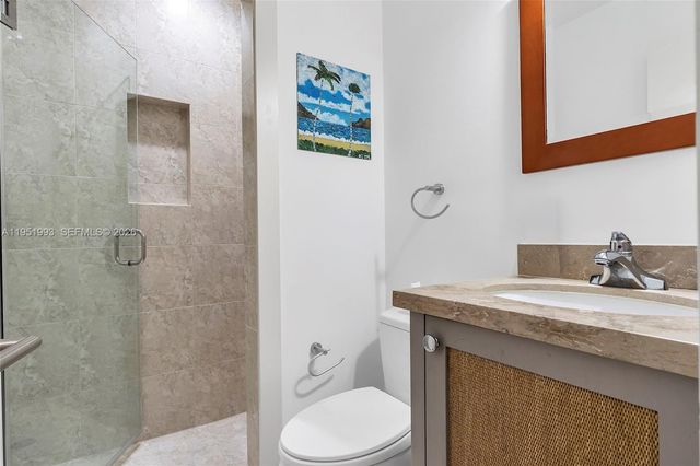 415 Rovino Ave, Coral Gables, FL 33156