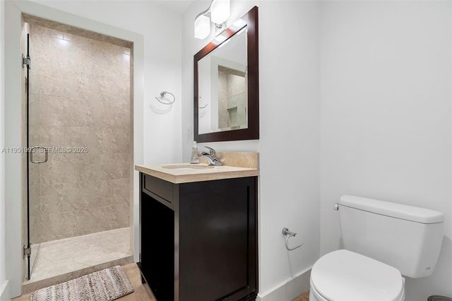 415 Rovino Ave, Coral Gables, FL 33156