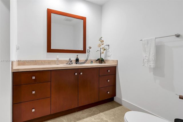 415 Rovino Ave, Coral Gables, FL 33156