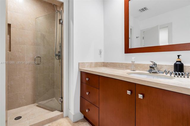 415 Rovino Ave, Coral Gables, FL 33156