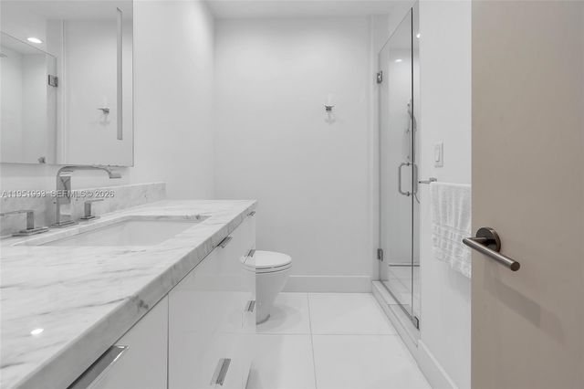 415 Rovino Ave, Coral Gables, FL 33156