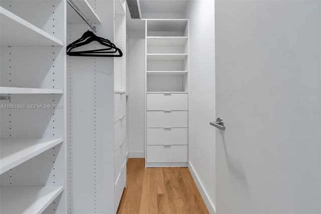 415 Rovino Ave, Coral Gables, FL 33156