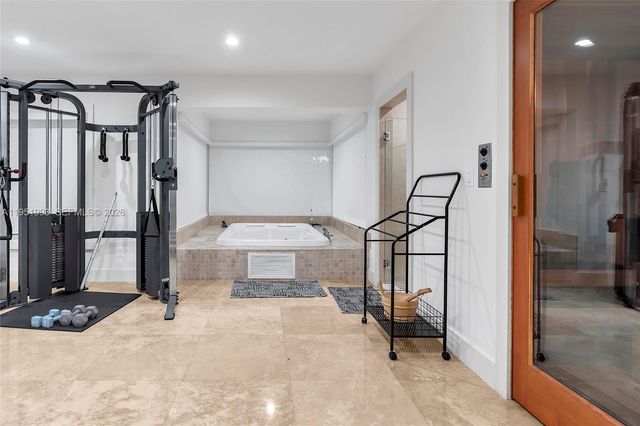 415 Rovino Ave, Coral Gables, FL 33156