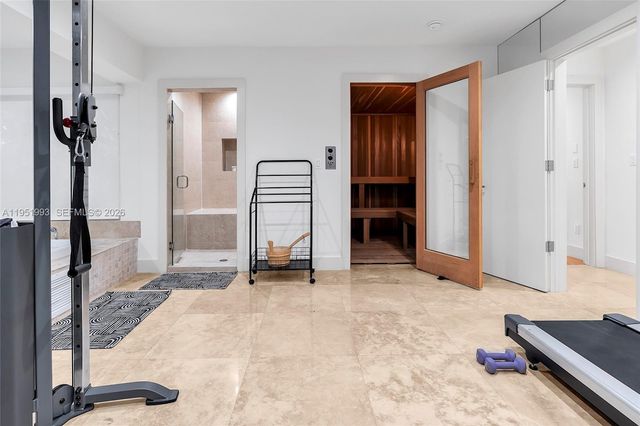 415 Rovino Ave, Coral Gables, FL 33156