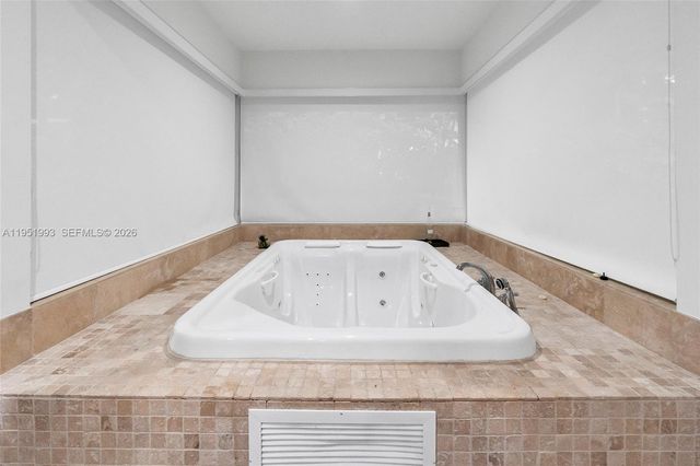 415 Rovino Ave, Coral Gables, FL 33156