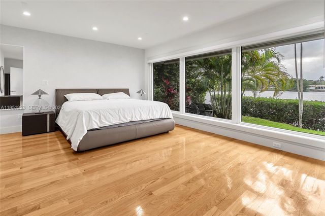 415 Rovino Ave, Coral Gables, FL 33156